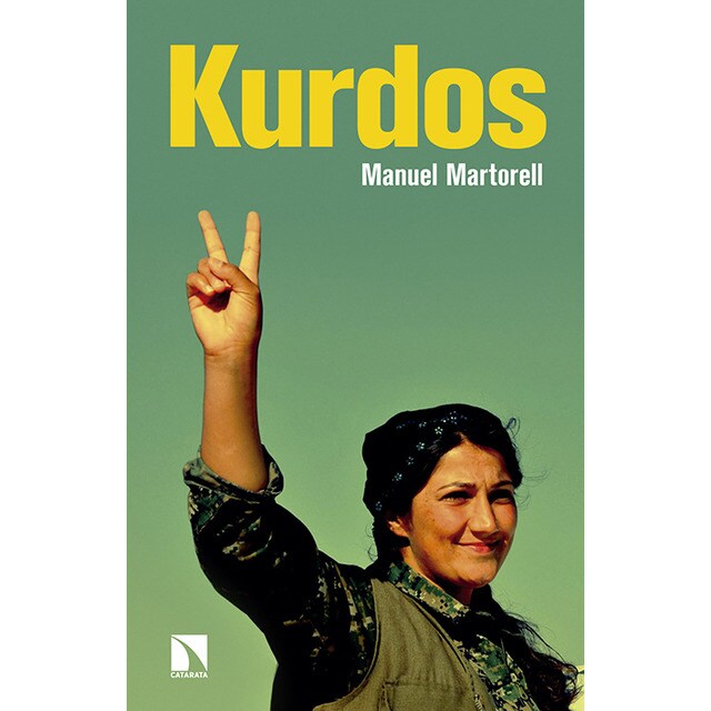 Kurdos.pdf
