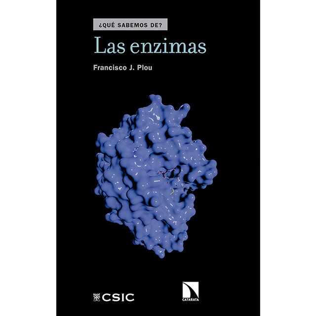 Las enzimas.pdf