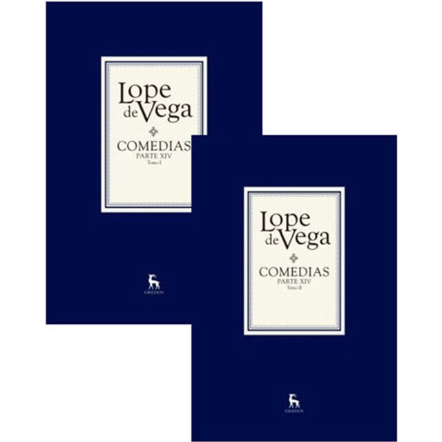 Comedias parte xiv.pdf