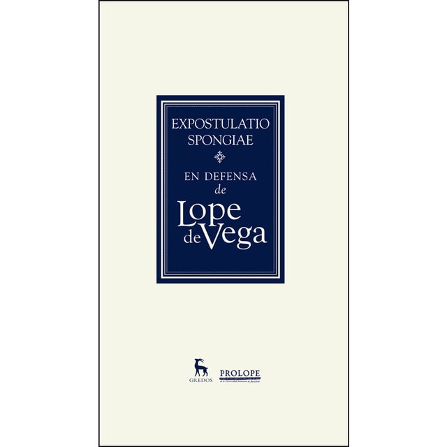 Expostulatio.pdf