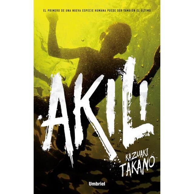 Akili.pdf