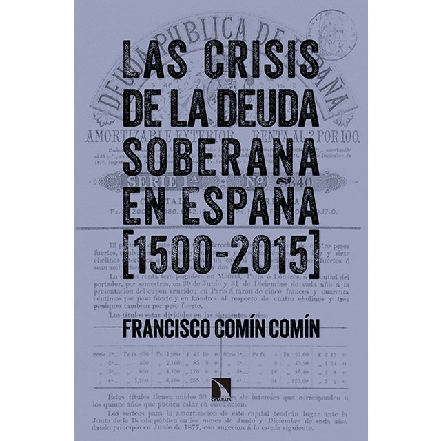Las crisis de la deuda soberana en españa (1500-20.pdf