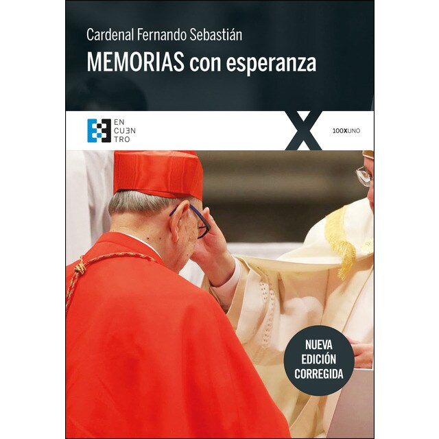 Memorias con esperanza.pdf