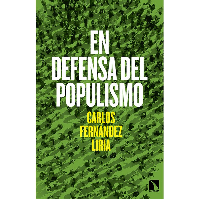 En defensa del populismo.pdf