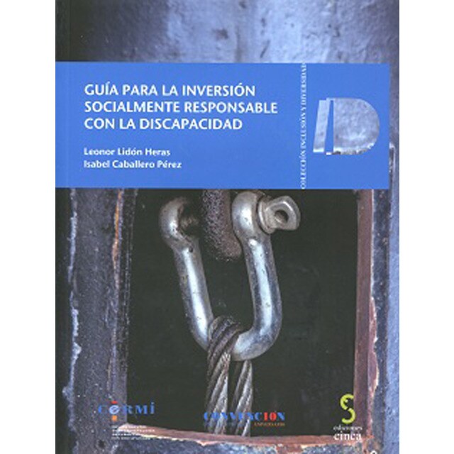 Guía para la inversión socialmente responsable con la discapacidad.pdf