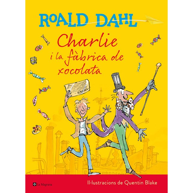 Charlie i la fàbrica de xocolata.pdf