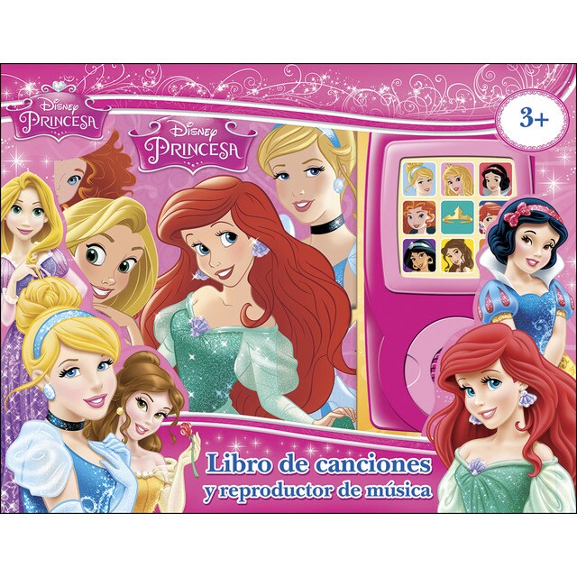 Mi caja musical princesas lmom.pdf
