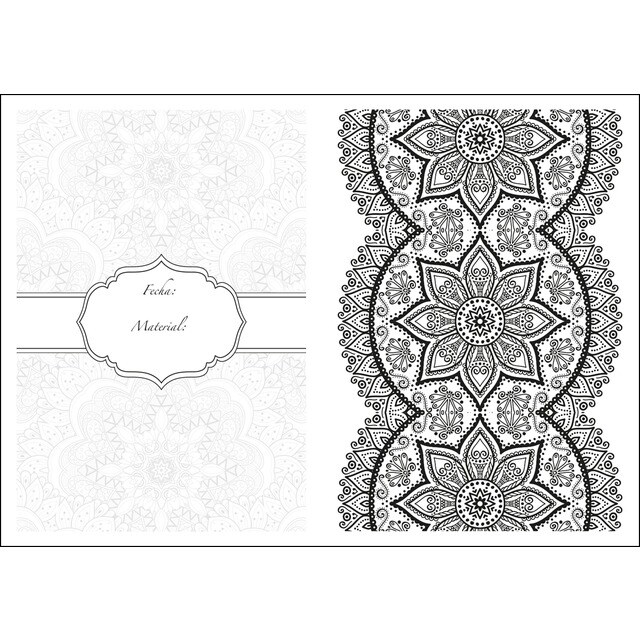 Feel happy. Una forma de meditación (Tapa dura)