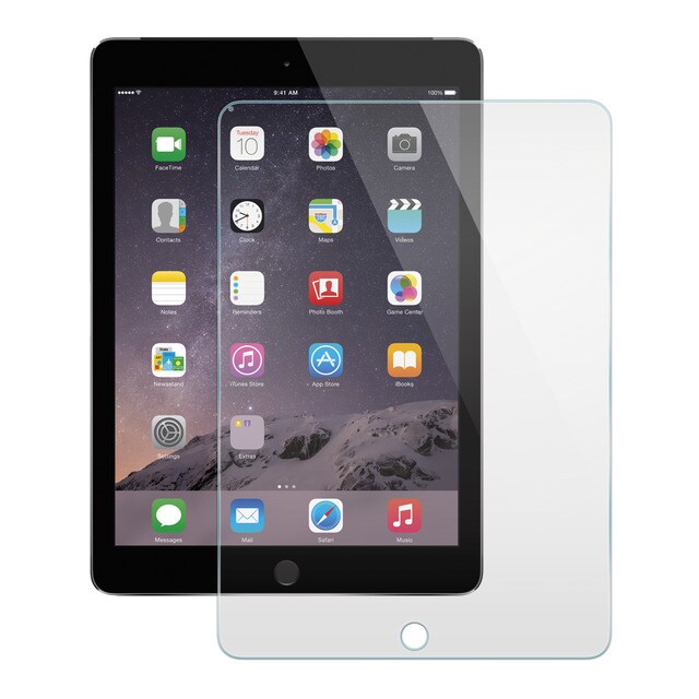 el corte ingles ipad air protector de pantalla de cristal templado inves para ipad el corte ingles ipad air protector de pantalla de cristal templado inves para ipad