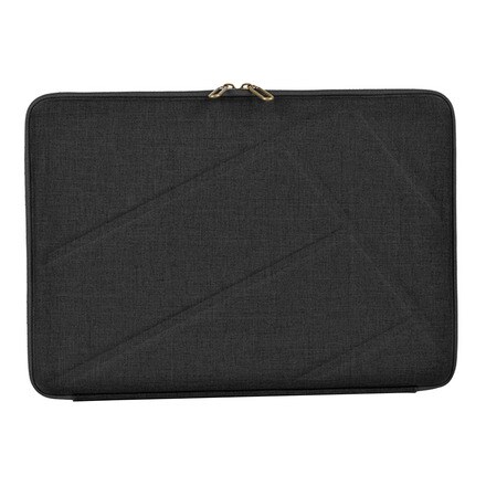 Funda dura Inves para portatiles hasta 33 02 cm 13