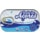 Bonito dos Açores Atum Posta ao Natural lata 120 g