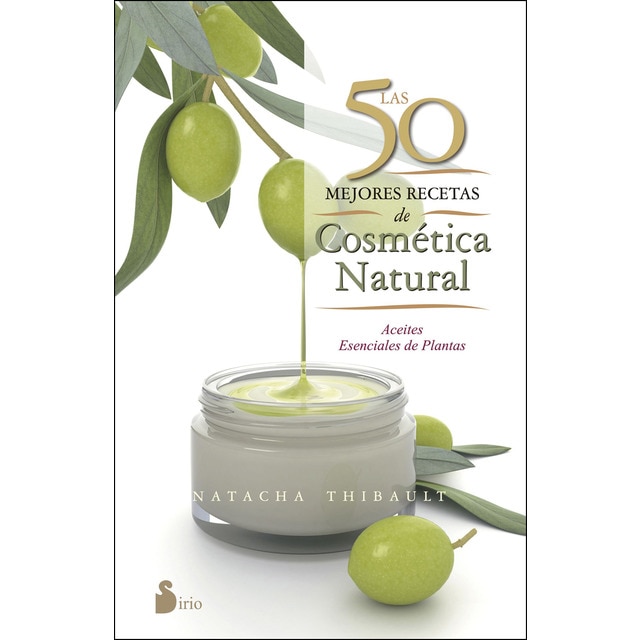 Las 50 mejores recetas de cosmética natural.pdf