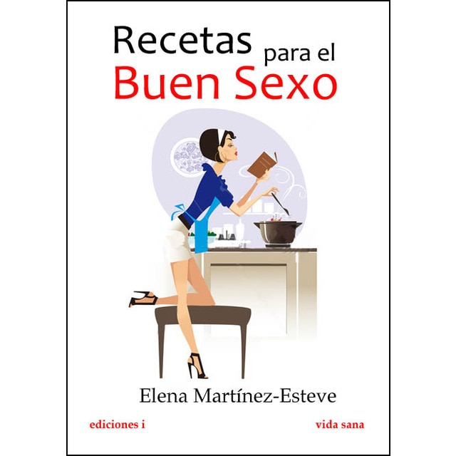 Recetas para el buen sexo.pdf