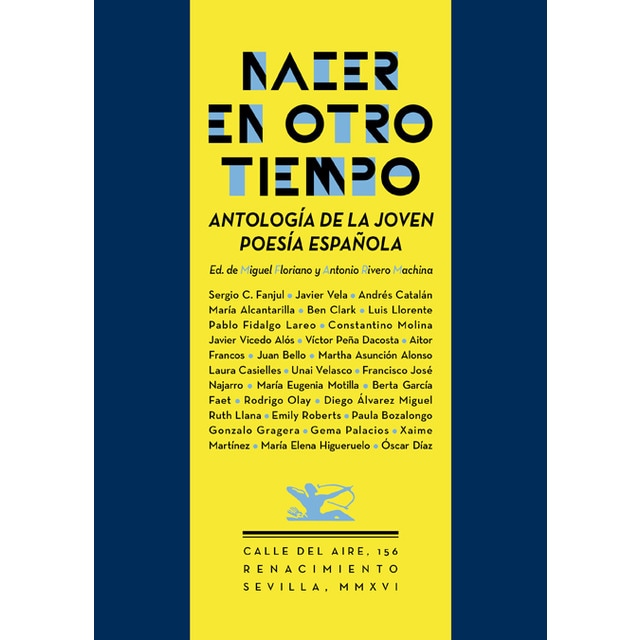 Nacer en otro tiempo.pdf