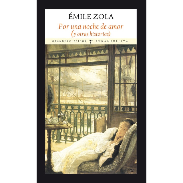 Por una noche de amor.pdf