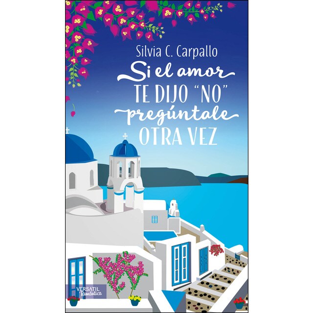 Si el amor te dijo no pregúntale otravez.pdf