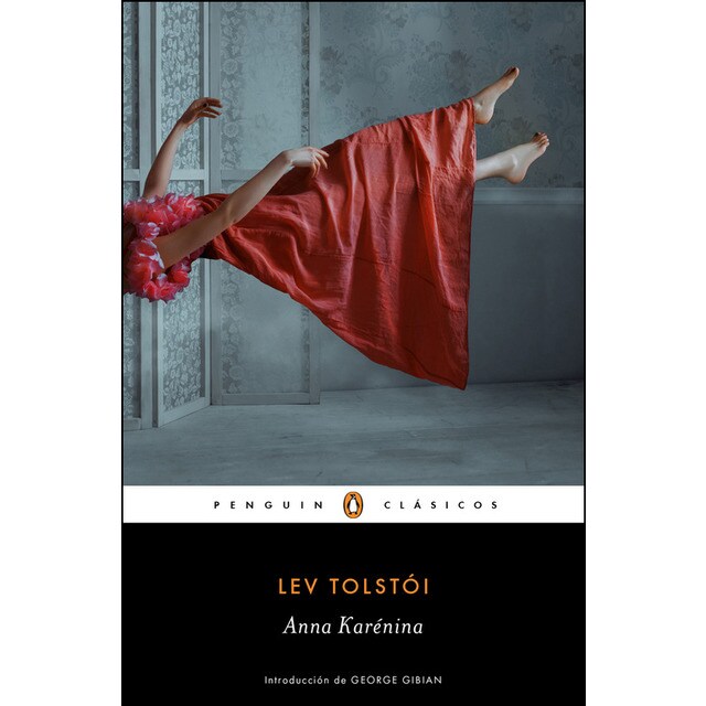 Anna karénina.pdf