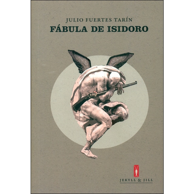 Fábula de Isidoro.pdf
