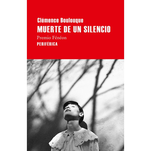 Muerte de un silencio.pdf