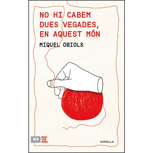 No hi cabem dues vegades.pdf