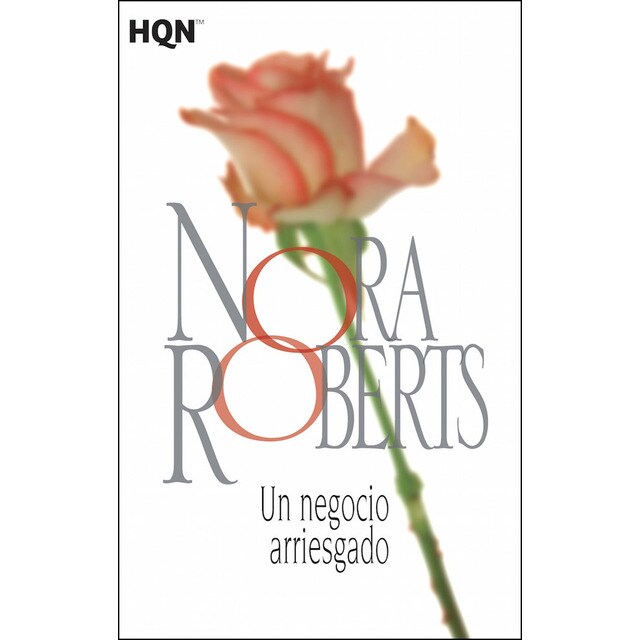 Un negocio arriesgado.pdf