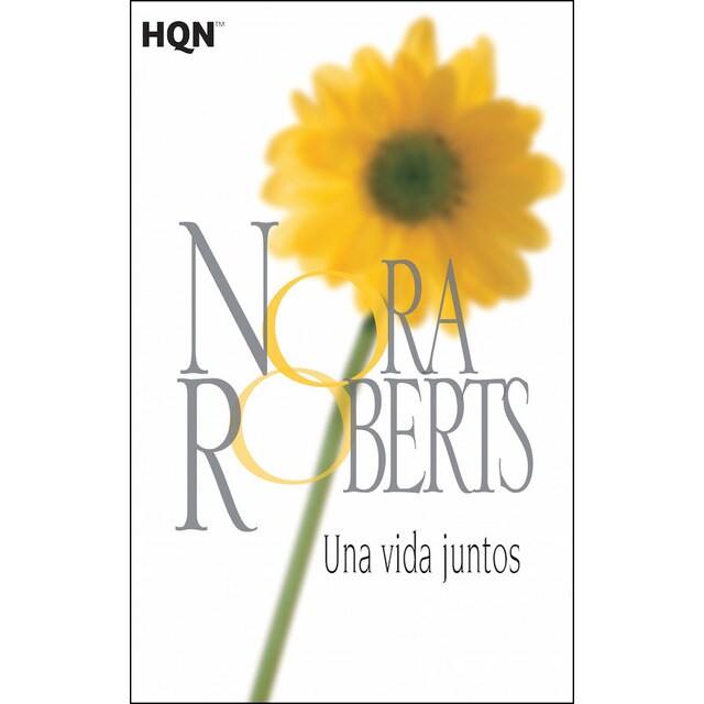 Una vida juntos.pdf