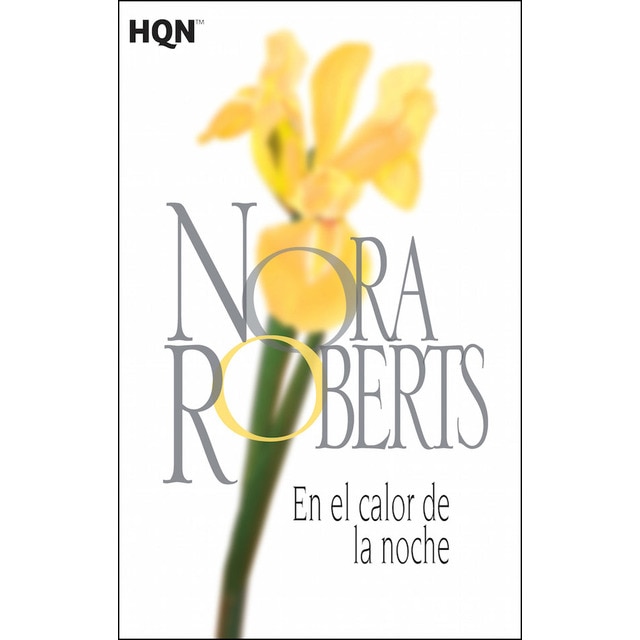 En el calor de la noche.pdf
