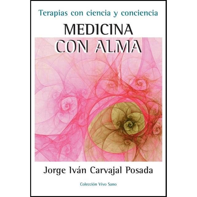 Medicina con alma.pdf