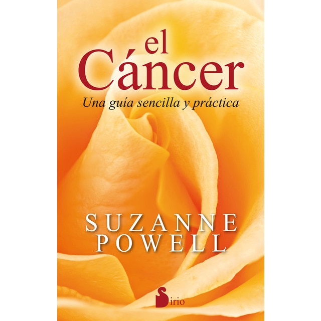El cáncer, una guía sencilla (Tapa blanda)