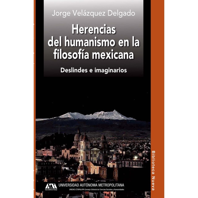 Herencias del humanismo en la filosofíamexicana.pdf