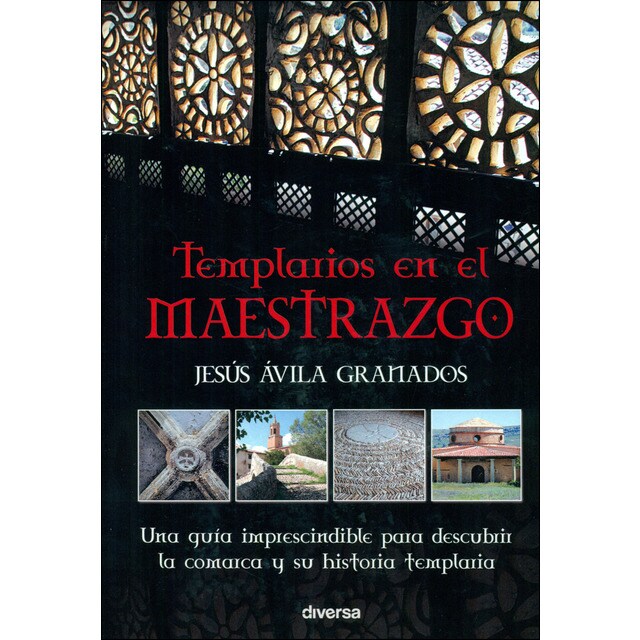 Templarios en el maestrazgo.pdf