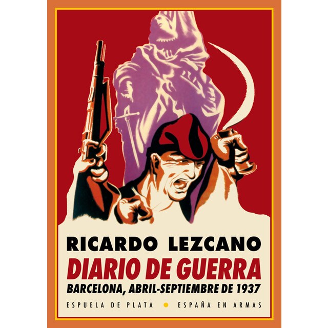 Diario de guerra.pdf