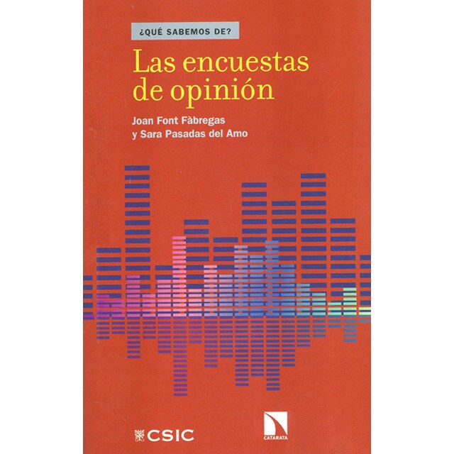 Las encuestas de opinión.pdf