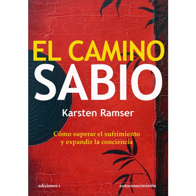 El camino sabio.pdf