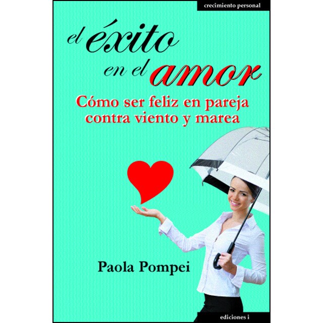 El exito en el amor.pdf