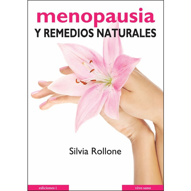 Menopausia y remedios naturales.pdf