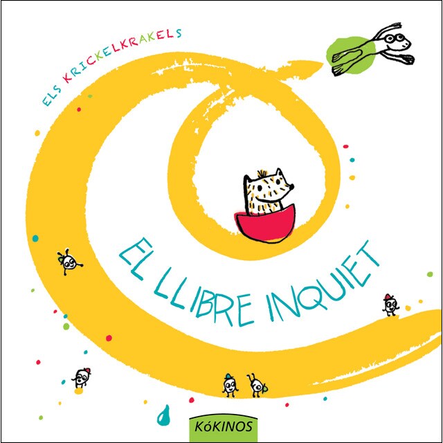 El llibre inquiet.pdf