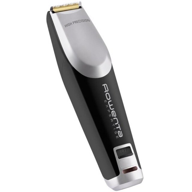 Aparador de Barba Expert Rowenta u00b7 Electrodomésticos u00b7 El Corte Inglés Armario Sala ~ Aparador de Barba Expert Rowenta u00b7 Electrodomésticos u00b7 El Corte Inglés