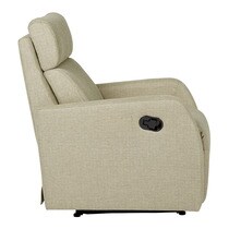 sillon reclinable manual corte ingles sill 243 n relax manual y reclinable el corte ingl 233 s noel ii sillon reclinable manual corte ingles sill 243 n relax manual y reclinable el corte ingl 233 s noel ii