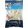 SUPERMAR crumbled salted cod bag 150 g