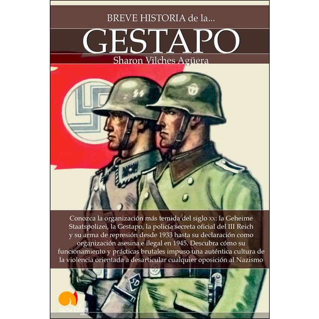 Breve historia de la gestapo.pdf