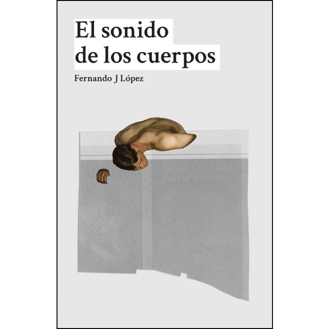 El sonido de los cuerpos.pdf
