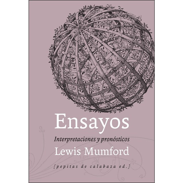Ensayos.pdf