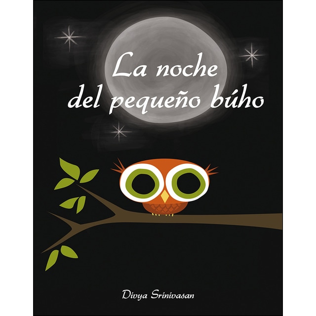 La noche del pequeño búho.pdf