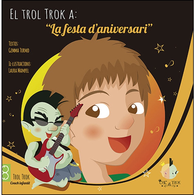 La festa daniversari.pdf
