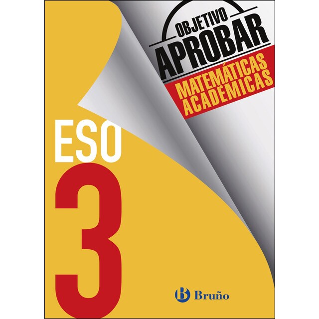 Objetivo aprobar matemáticas académicas 3 eso.pdf
