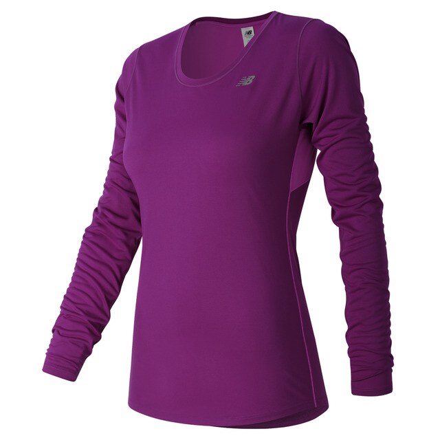 tee shirt new balance homme accelerate tee shirt new balance homme accelerate
