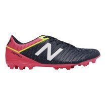 new balance zapatillas de futbol new balance zapatillas de futbol