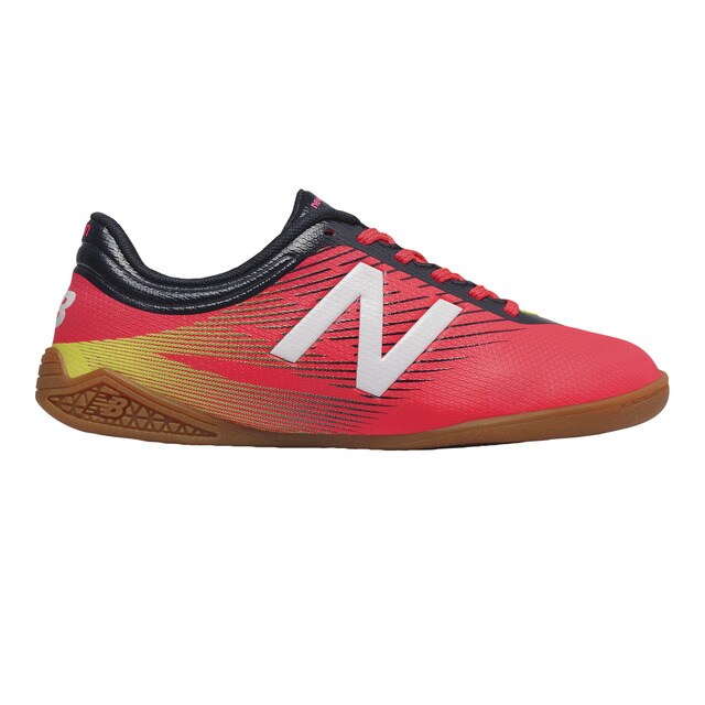 furon 2