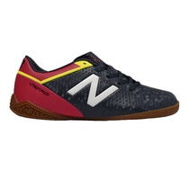 new balance indoor football trainers